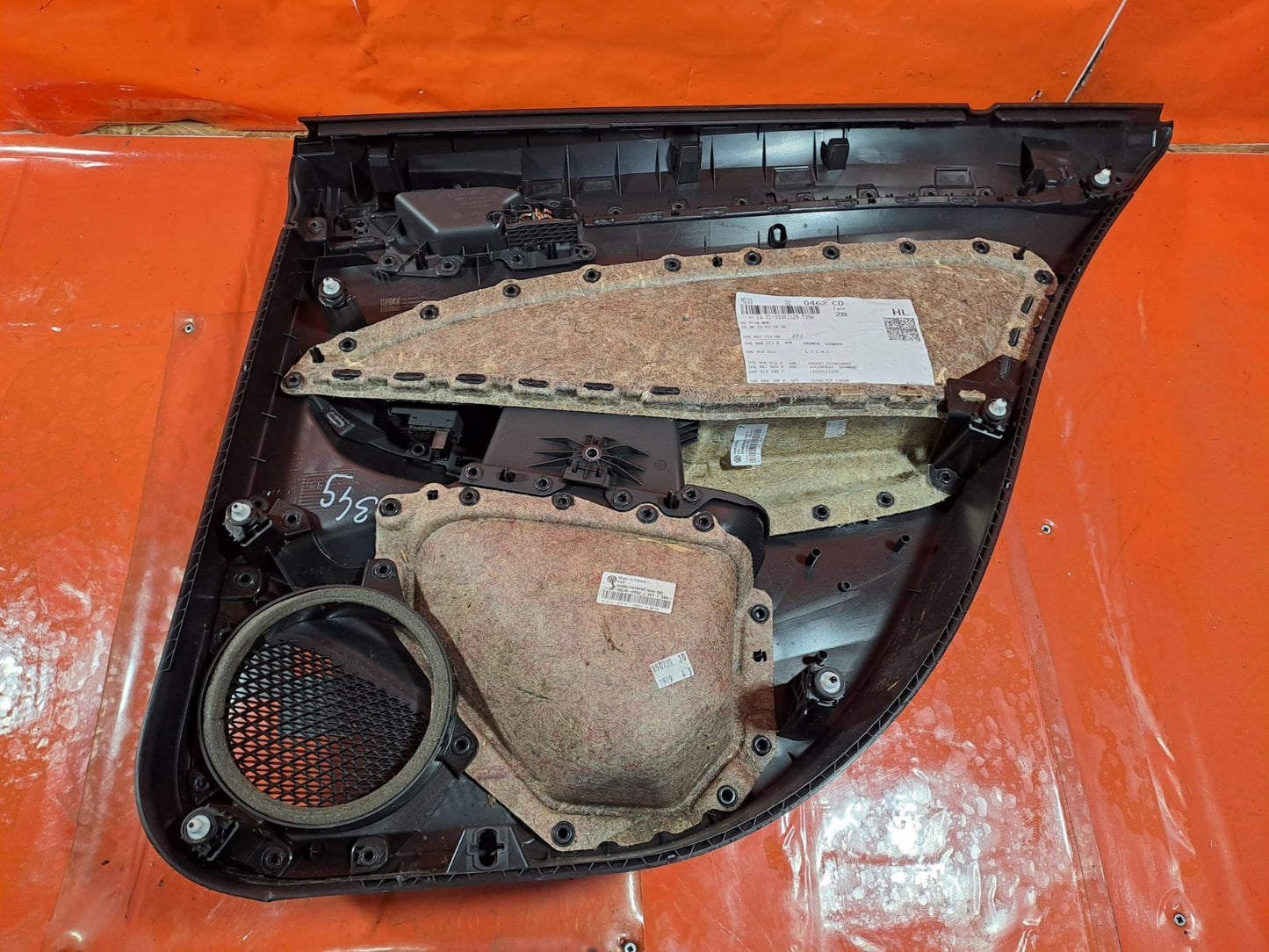 ebay-src:https://i.ebayimg.com/00/s/mtiwmfgxnjaw/z/fuiaaeswejdpguby/$_57.jpg
