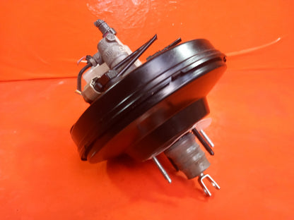 Ford Transit Connect 1.5 Diesel 2017 Brake Servo Master Cylinder Booster A369 - Image 10
