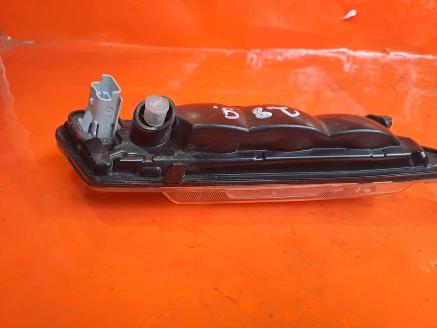 ebay-src:https://i.ebayimg.com/00/s/mtiwmfgxnjaw/z/waoaaeswec5ophla/$_57.jpg