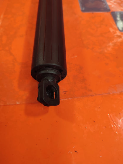 ✅FORD KUGA St-LINE 1.5 PETROL 2024 ELECTRIC TAILGATE BOOT STRUTS LV4BS402A55AF - Image 4