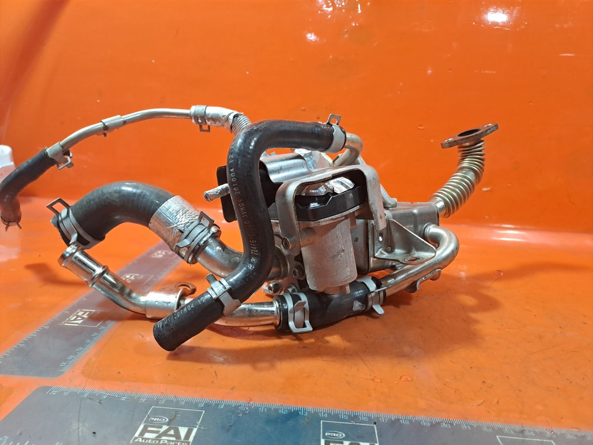 ebay-src:https://i.ebayimg.com/00/s/mtiwmfgxnjaw/z/uqkaaoswh65nyevw/$_57.jpg
