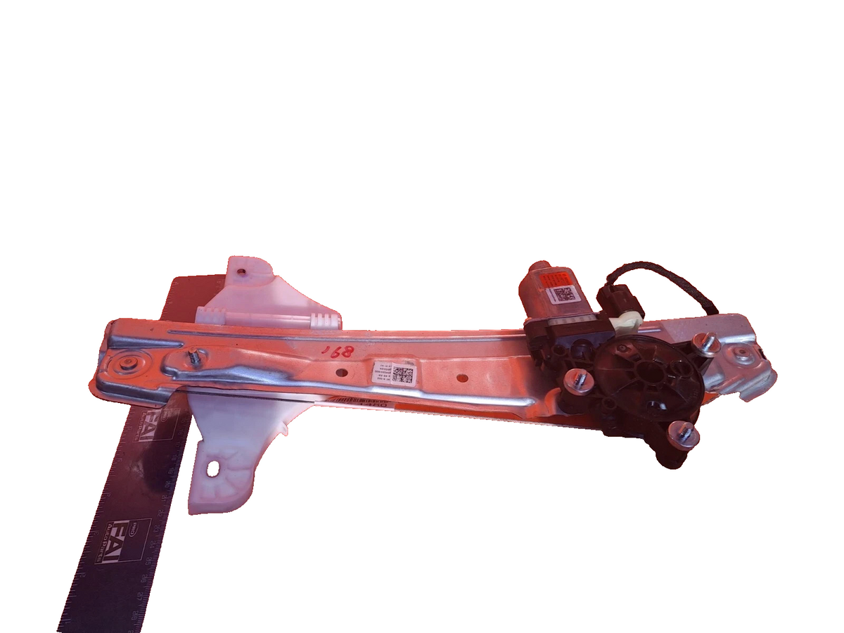 ebay-src:https://i.ebayimg.com/00/s/mtiwmfgxnjaw/z/3csaaeswyjtqsuj-/$_57.png