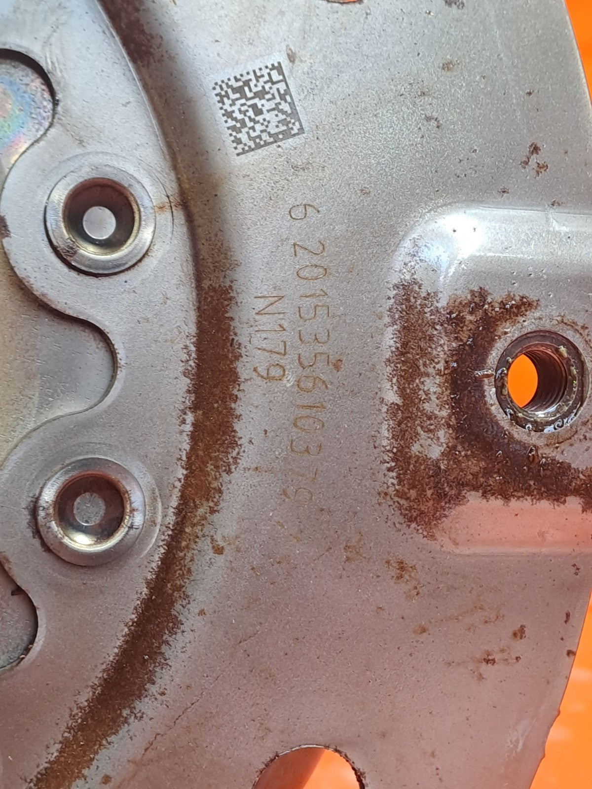 ebay-src:https://i.ebayimg.com/00/s/mtywmfgxmjaw/z/e1eaaesw6idpjgtp/$_57.jpg