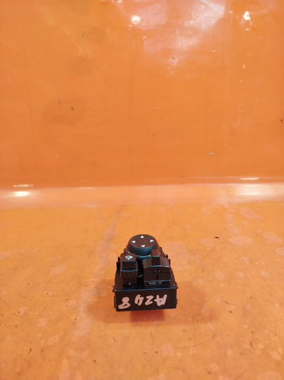 ✅Hyundai Tucson MK4 Ultimate 2023 1.6 Petrol ELECTRIC WING MIRROR SWITCH BUTTON - Image 12