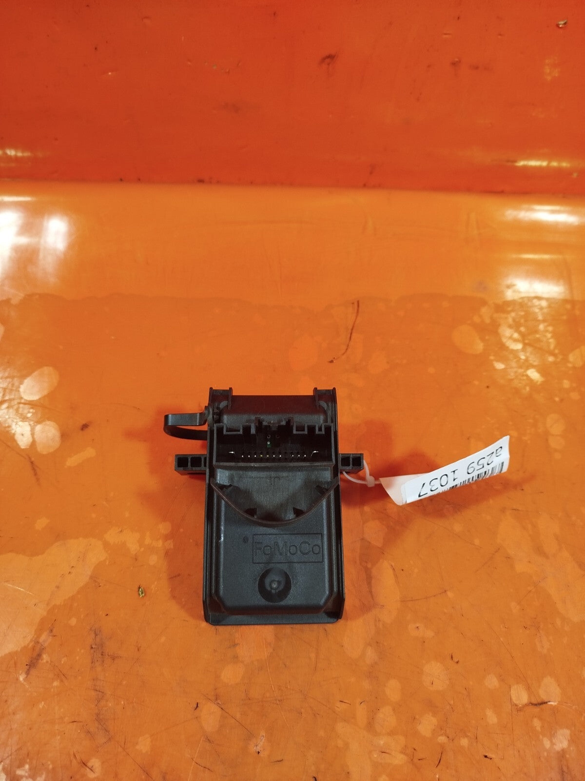 ✅Ford Mondeo Titanium 2016 2.0 Diesel GATEWAY OBD SMART LINK DATA CONNECTOR - Image 2