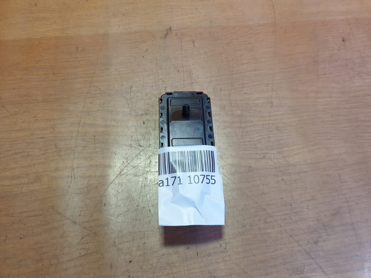 ✅2023 BMW Z4 G29 SDRIVE20i 2.0P REMOTE CONTROL RADIO RECEIVER 7928682 + WARRANTY - Image 9