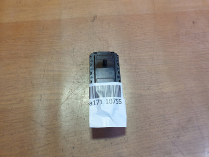 ✅2023 BMW Z4 G29 SDRIVE20i 2.0P REMOTE CONTROL RADIO RECEIVER 7928682 + WARRANTY - Image 9