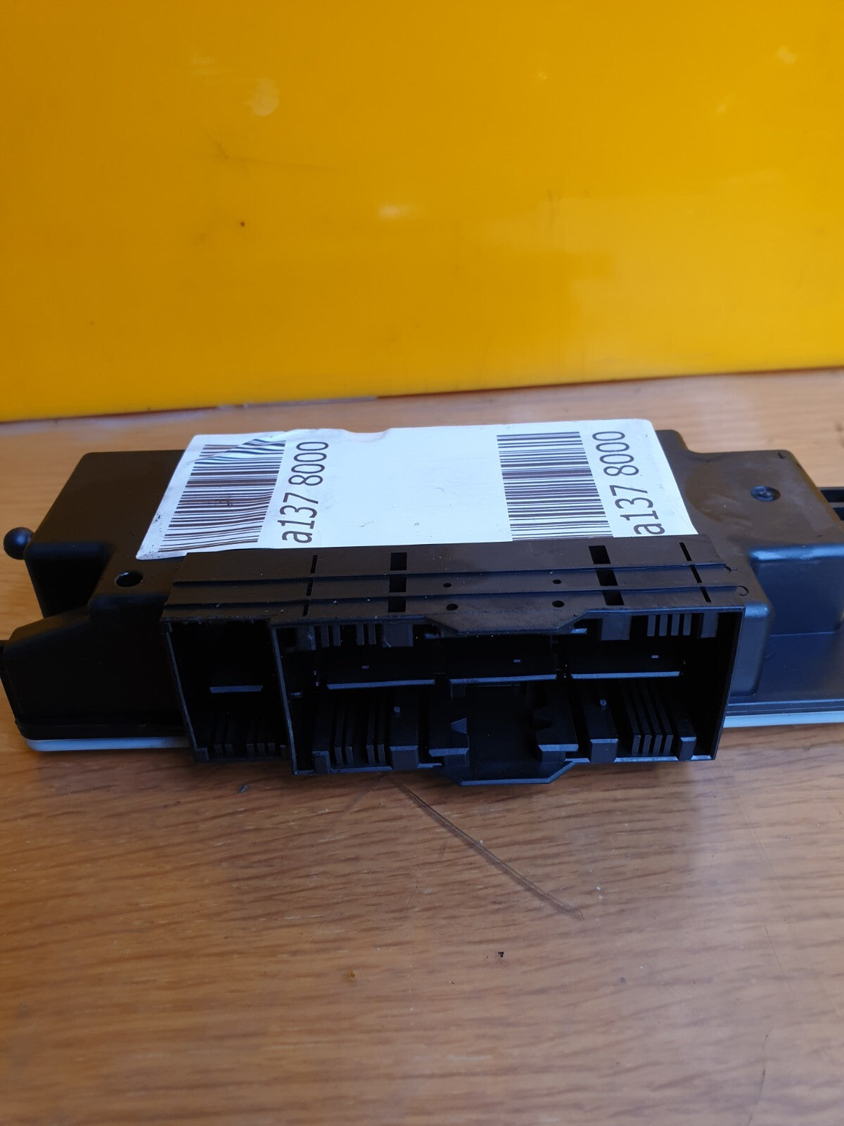ebay-src:https://i.ebayimg.com/00/s/mtywmfgxmjaw/z/lgyaaoswyqnmf9wd/$_57.jpg