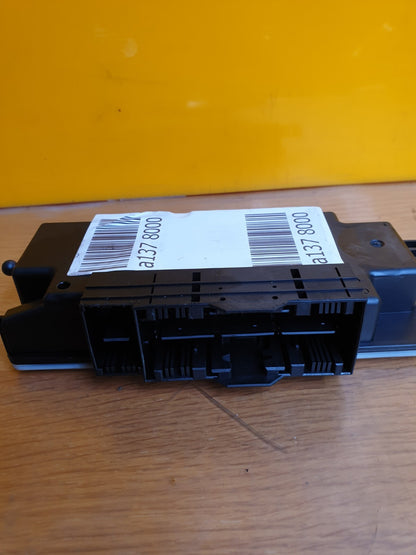 ebay-src:https://i.ebayimg.com/00/s/mtywmfgxmjaw/z/lgyaaoswyqnmf9wd/$_57.jpg