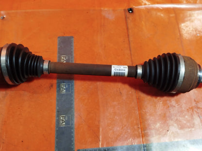 ebay-src:https://i.ebayimg.com/00/s/mtiwmfgxnjaw/z/ahgaaeswvdrpam2p/$_57.jpg