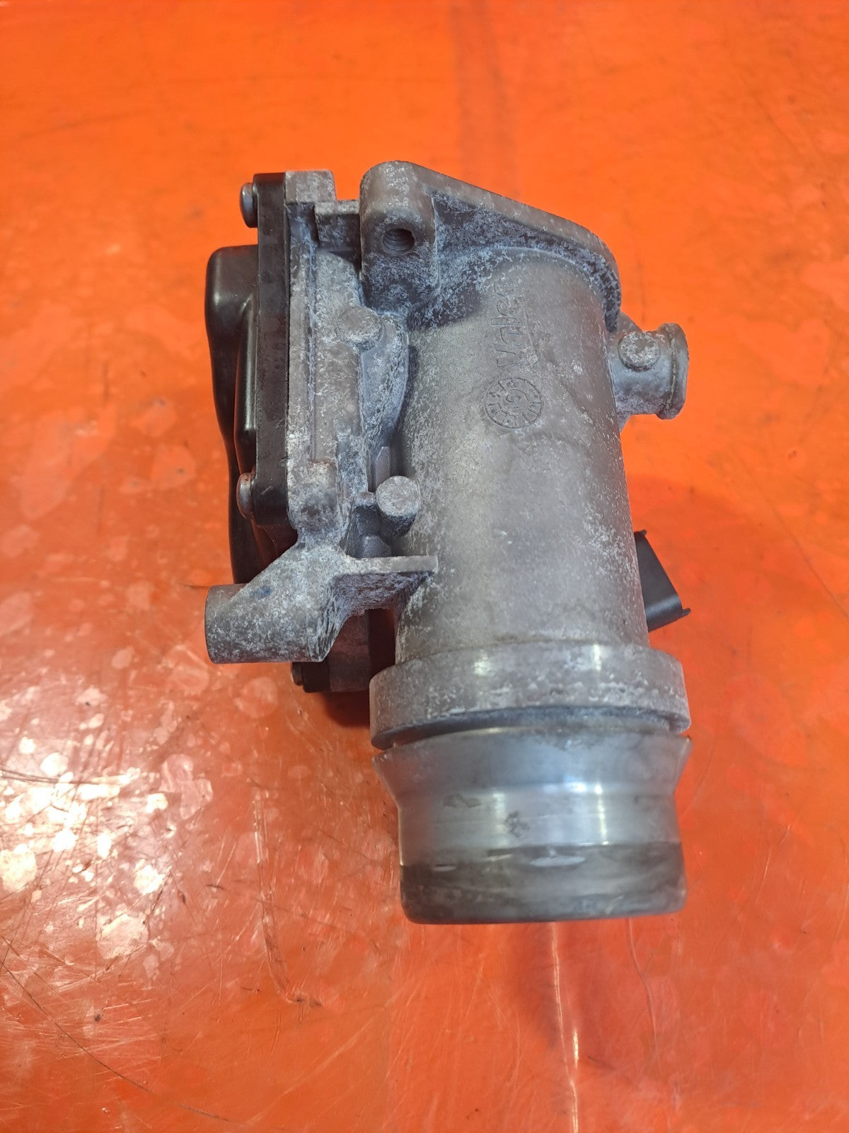 ebay-src:https://i.ebayimg.com/00/s/mtywmfgxmjaw/z/xdgaaeswugtpk3xx/$_57.jpg
