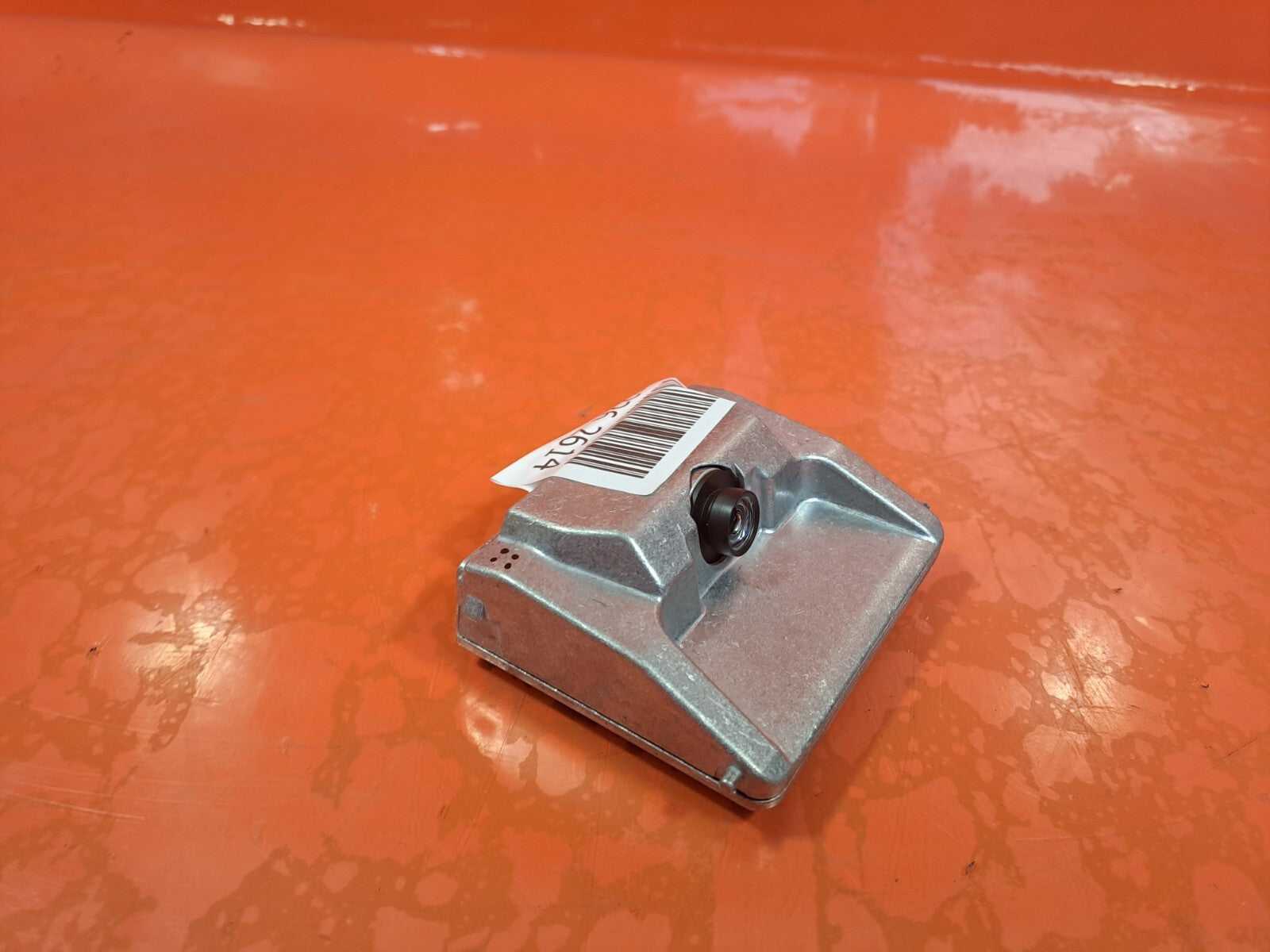 2024 HYUNDAI IONIQ 5 FRONT WINDSCREEN CAMERA 99211-GI100 + WARRANTY A226 - Image 7