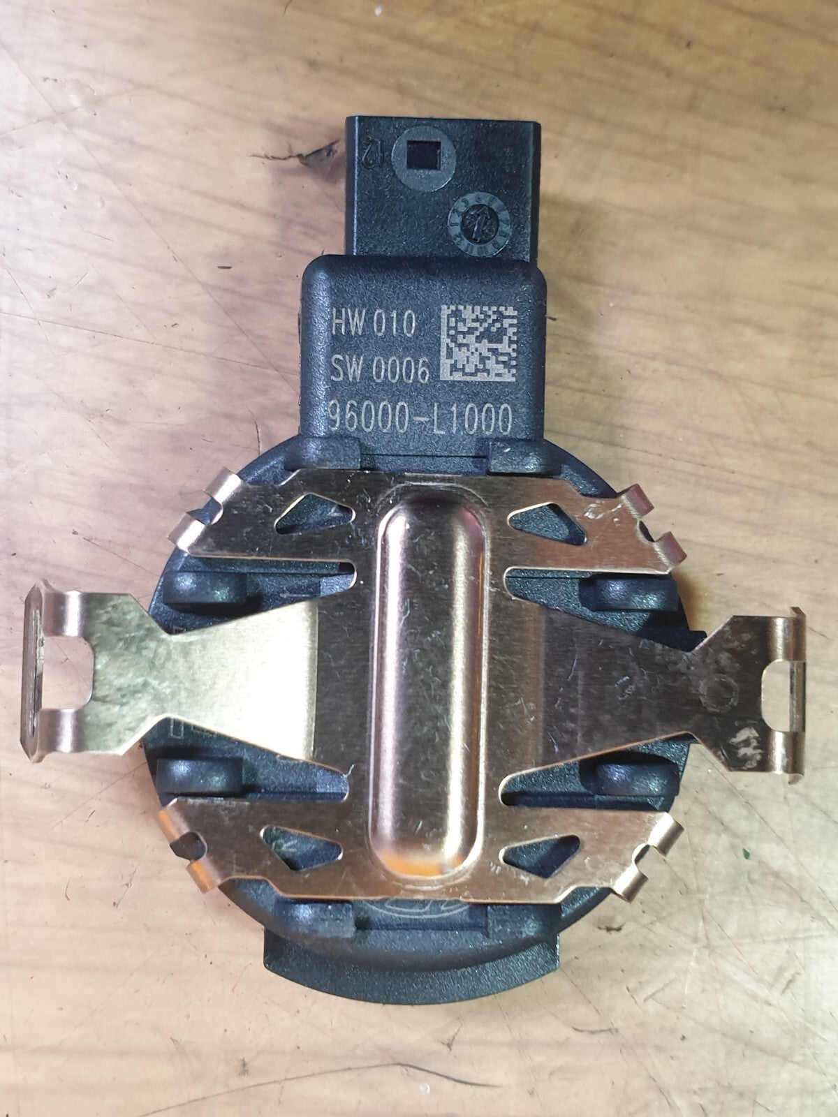 ebay-src:https://i.ebayimg.com/00/s/mtywmfgxmjaw/z/wygaaosw4wlmlsov/$_57.jpg