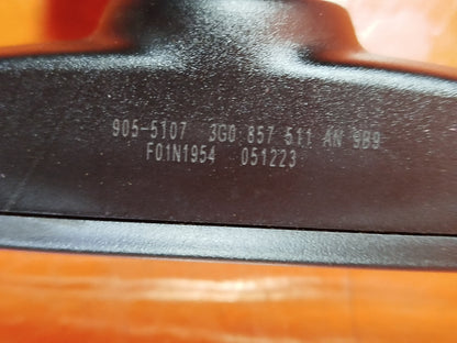 ebay-src:https://i.ebayimg.com/00/s/mtiwmfgxnjaw/z/32iaaeswgl5pgnbu/$_57.jpg