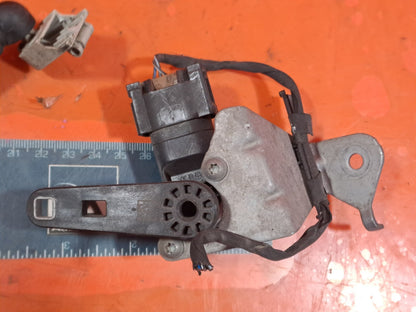 ✅BMW I4 G26 E-DRIVE 40M SPORT 2023 HEIGHT LEVEL SENSOR 6993514 6895650 Warranty - Image 8