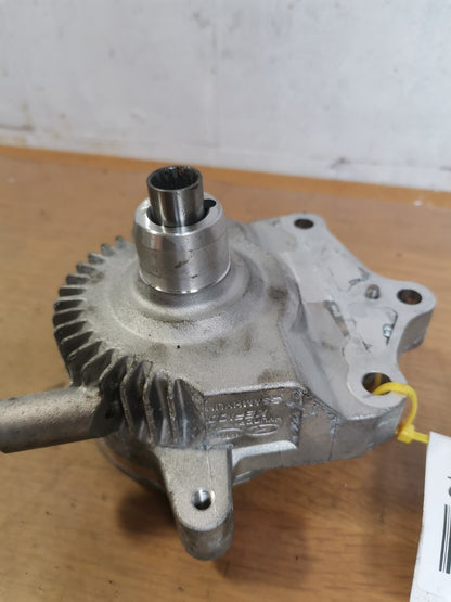 ✅2020-2025 HYUNDAI I20 MK3 1.0P ELECTRIC WATER PUMP 35200-07000 + WARRANTY A189 - Image 4