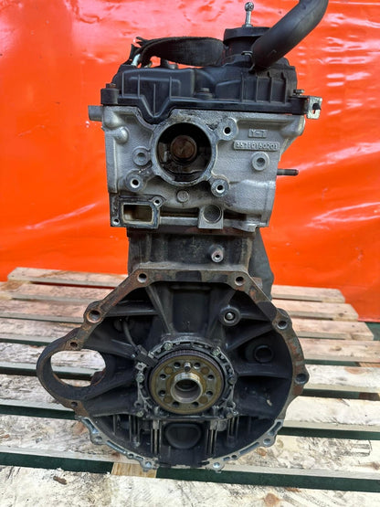 ebay-src:https://i.ebayimg.com/00/s/mtywmfgxmjaw/z/pa0aaeswojbpqvo3/$_57.jpg