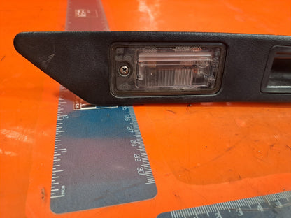 ebay-src:https://i.ebayimg.com/00/s/mtiwmfgxnjaw/z/r7eaaoswh7rnoco~/$_57.jpg