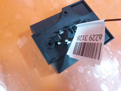 ebay-src:https://i.ebayimg.com/00/s/mtiwmfgxnjaw/z/jb8aaoswcfpnci95/$_57.jpg