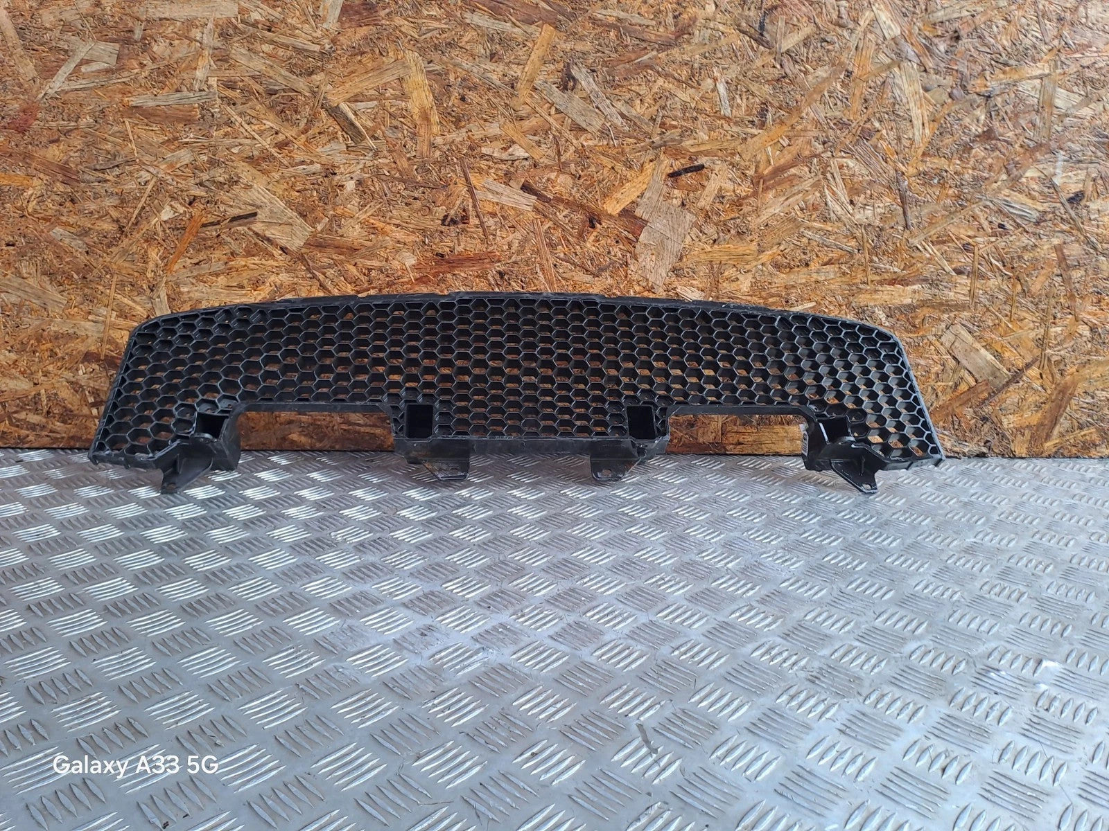 ebay-src:https://i.ebayimg.com/00/s/mtiwmfgxnjaw/z/oqcaaesw4vpqdu2p/$_57.jpg