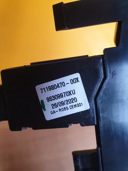 ebay-src:https://i.ebayimg.com/00/s/mtywmfgxmjaw/z/ri4aaosw5ermh73p/$_57.jpg