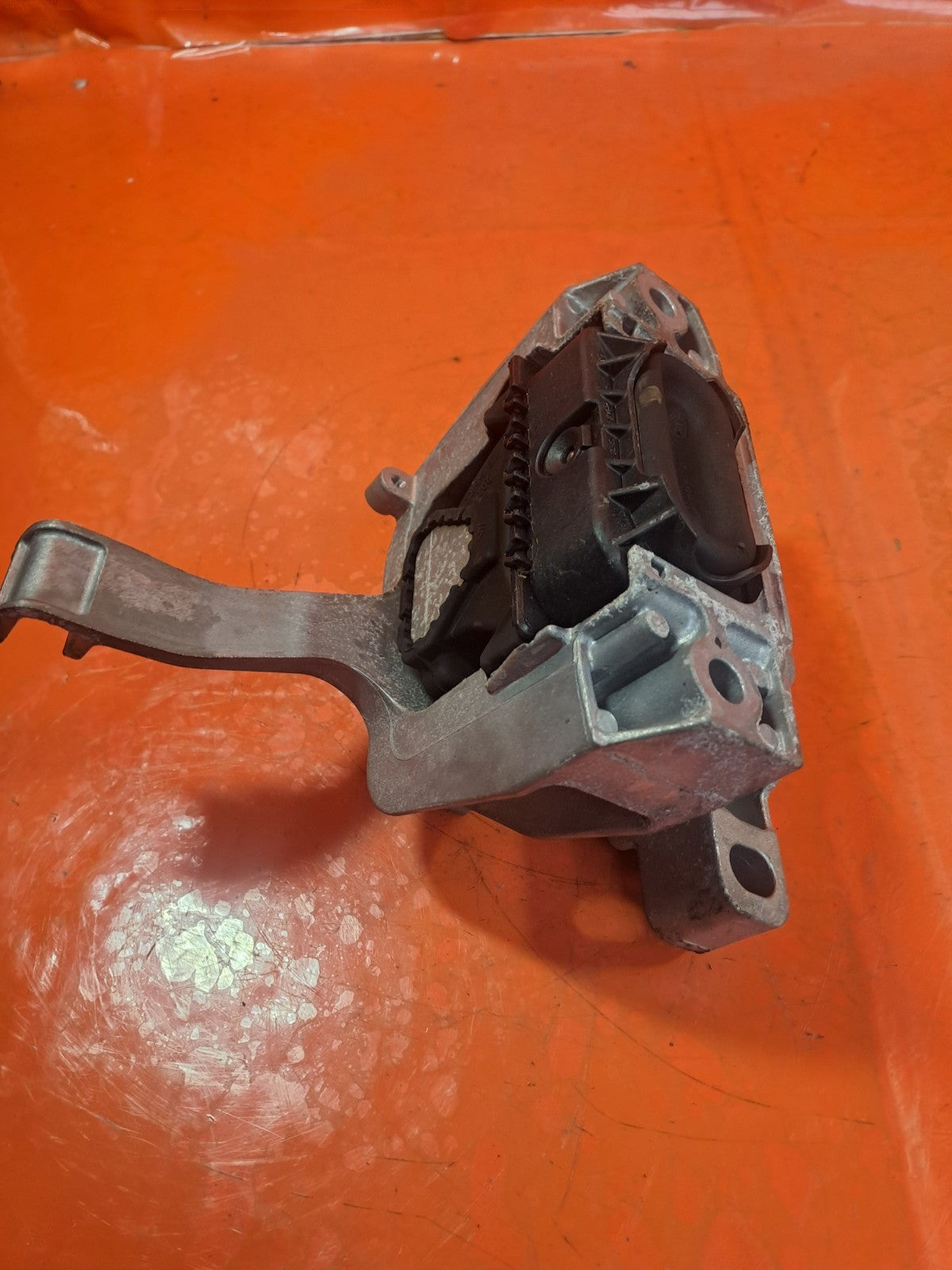 ebay-src:https://i.ebayimg.com/00/s/mtywmfgxmjaw/z/n0oaaeswkf9pnkdj/$_57.jpg