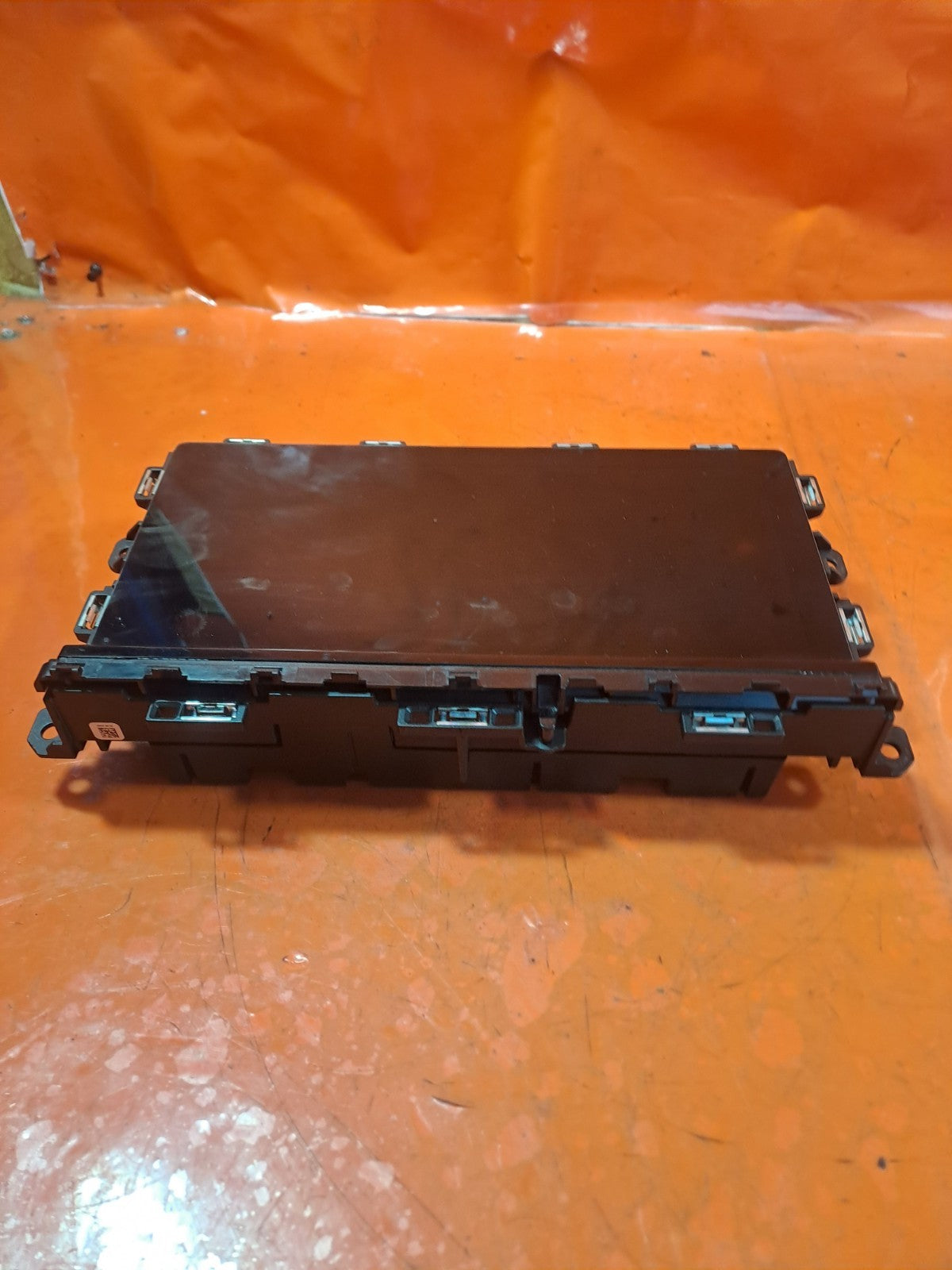ebay-src:https://i.ebayimg.com/00/s/mtywmfgxmjaw/z/~-4aaeswhthplybd/$_57.jpg