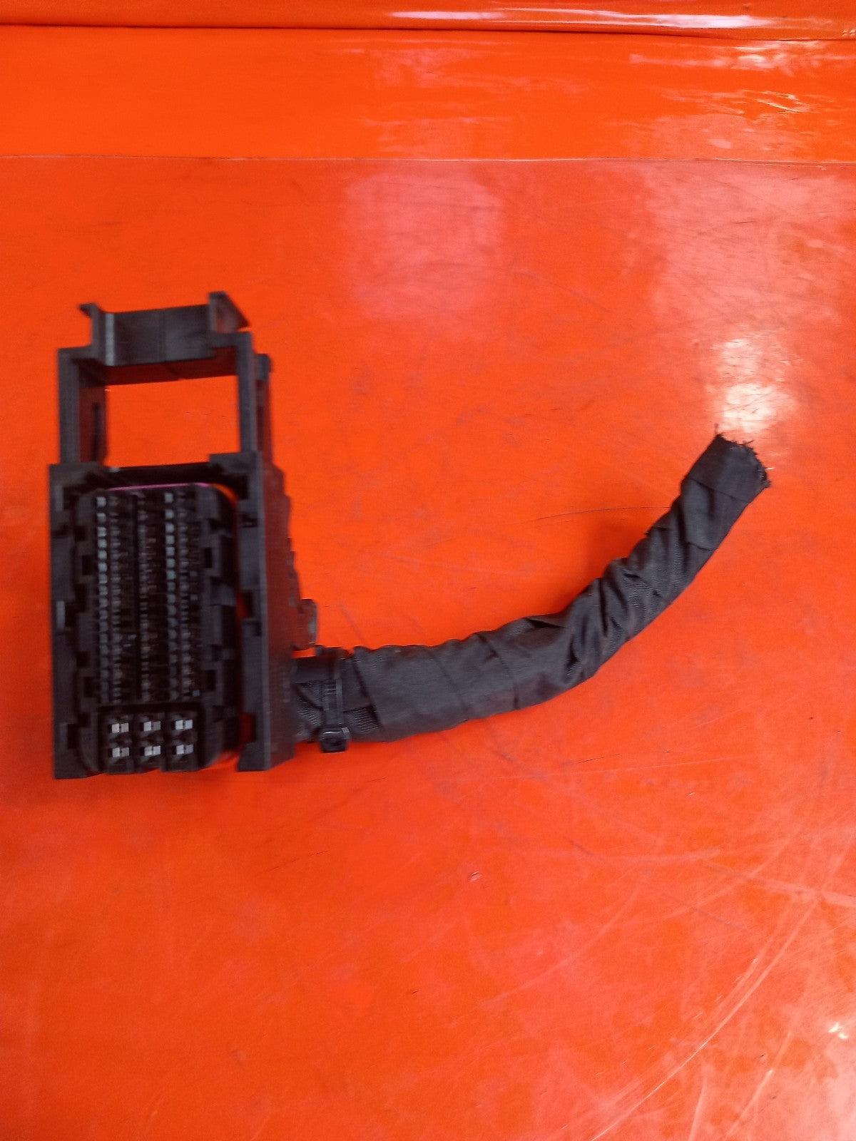 ebay-src:https://i.ebayimg.com/00/s/mtywmfgxmjaw/z/mseaaesw8chqewwu/$_57.jpg