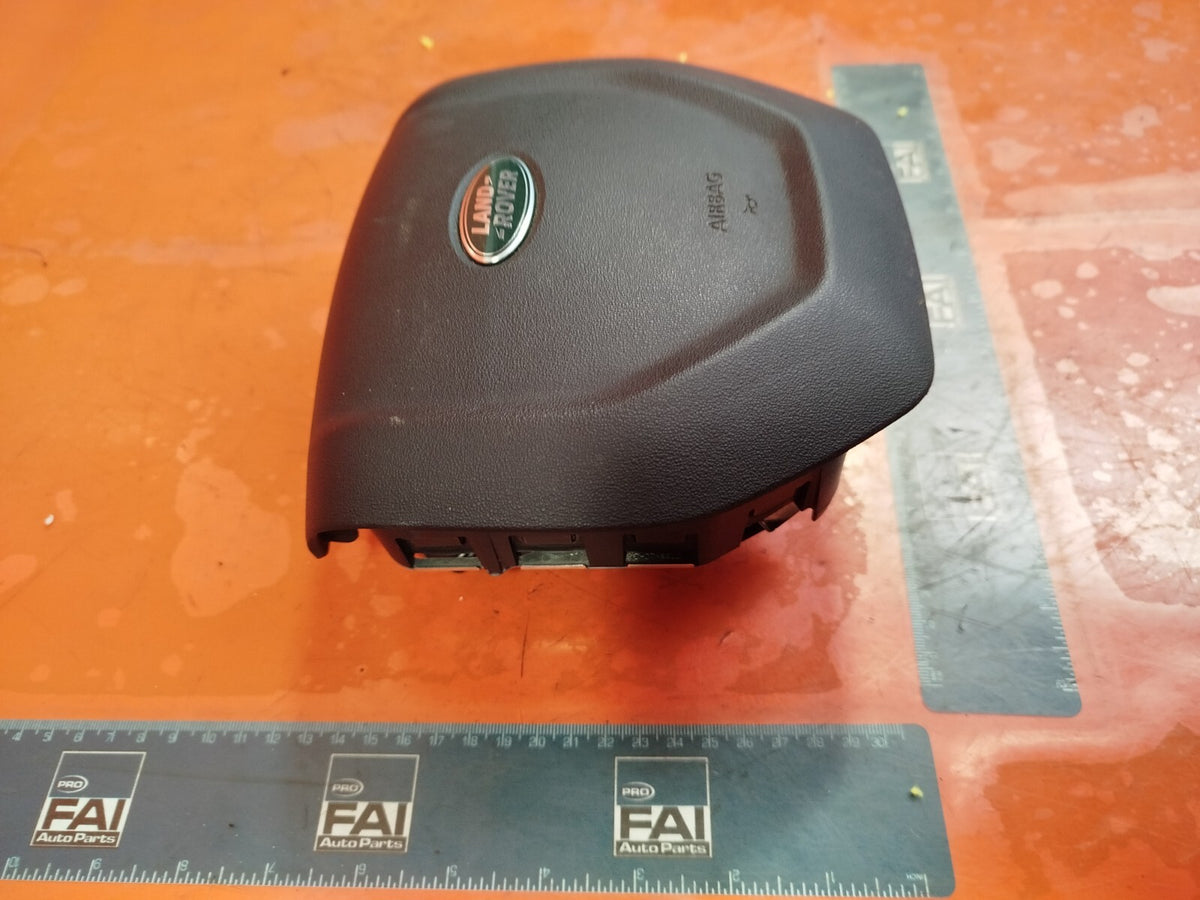 ebay-src:https://i.ebayimg.com/00/s/mtiwmfgxnjaw/z/7wmaaoswz9nnib-u/$_57.jpg