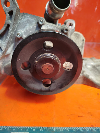ebay-src:https://i.ebayimg.com/00/s/mtywmfgxmjaw/z/vyuaaoswjbvoj3ay/$_57.jpg