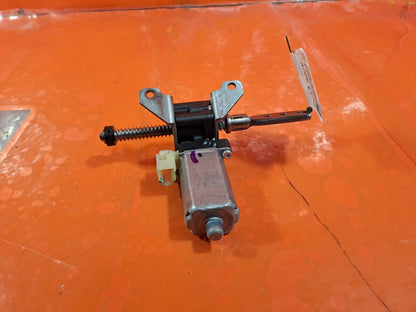 ✅2020 TESLA MODEL 3 STEERING COLUMN TELESCOPIC ADJUSTMENT MOTOR + WARRANTY A266 - Image 11