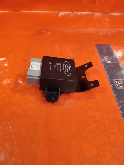 ✅FORD KUGA St-LINE 1.5 PETROL 2024 TRAILER TOW MODULE LX6J14F546AD Warranty A302 - Image 5