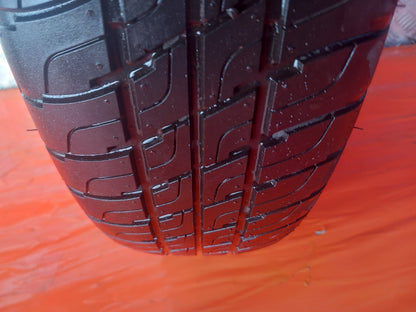 2019 Ford Galaxy MK3 Zetec Space Saver Spare Wheel 155/70 R17 Warranty A345 - Image 11