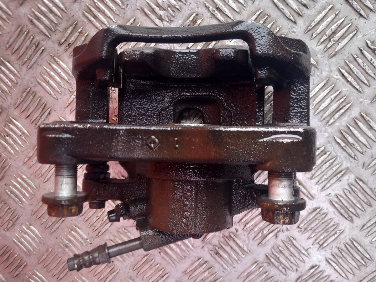 ebay-src:https://i.ebayimg.com/00/s/mtiwmfgxnjaw/z/p3caaeswhzfquhoi/$_57.jpg