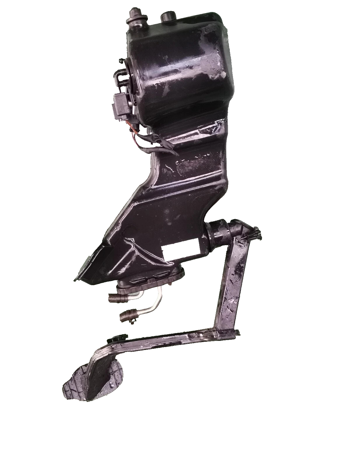 ebay-src:https://i.ebayimg.com/00/s/mtywmfgxmjaw/z/phaaaeswsotp8fdd/$_57.png
