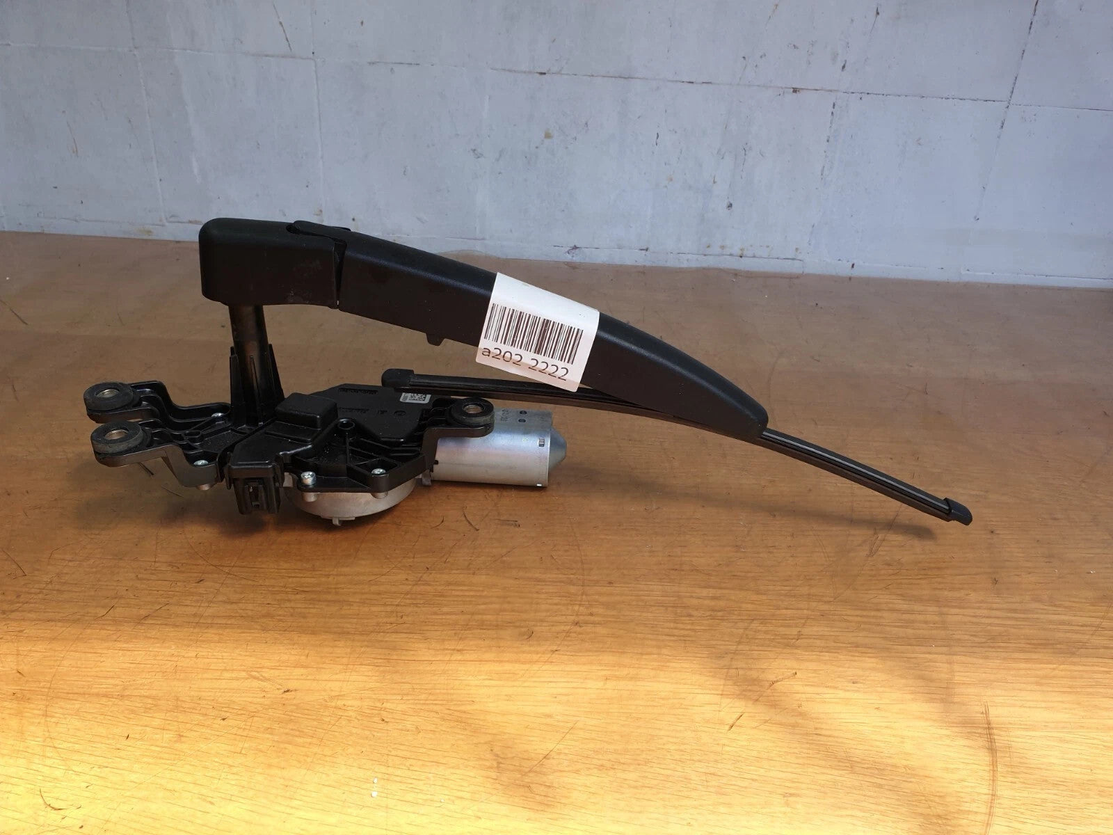 ebay-src:https://i.ebayimg.com/00/s/mtiwmfgxnjaw/z/~csaaeswpabqfpfs/$_57.jpg