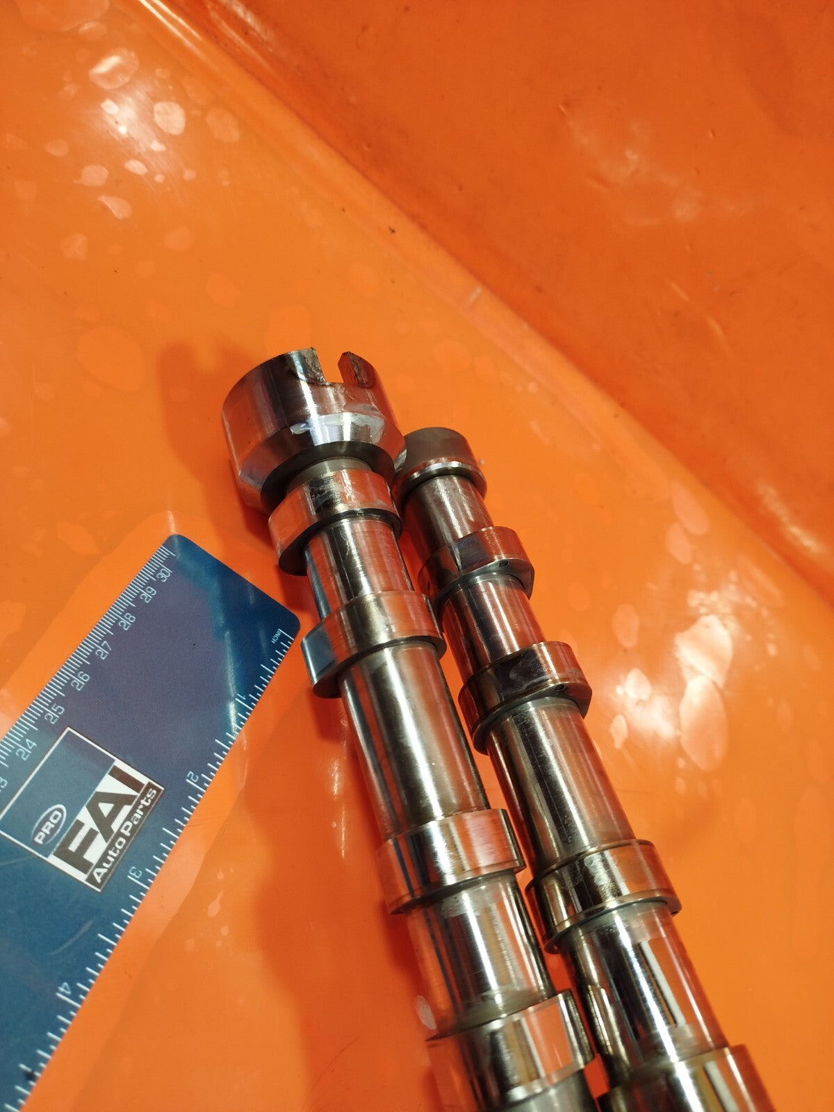 ebay-src:https://i.ebayimg.com/00/s/mtywmfgxmjaw/z/3qmaaoswnqdnud0f/$_57.jpg