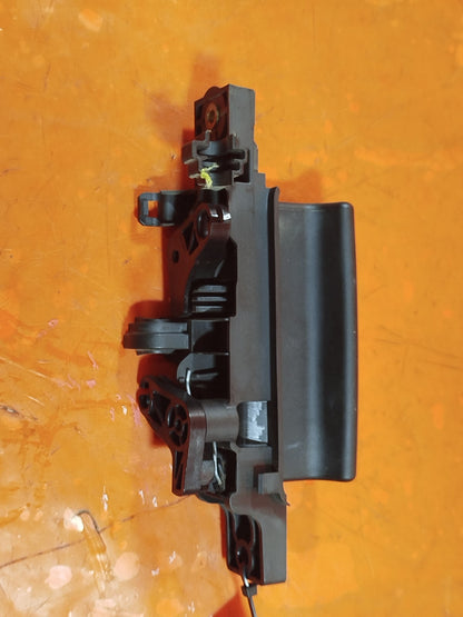 ebay-src:https://i.ebayimg.com/00/s/mtywmfgxmjaw/z/tikaaoswsbdohzlh/$_57.jpg