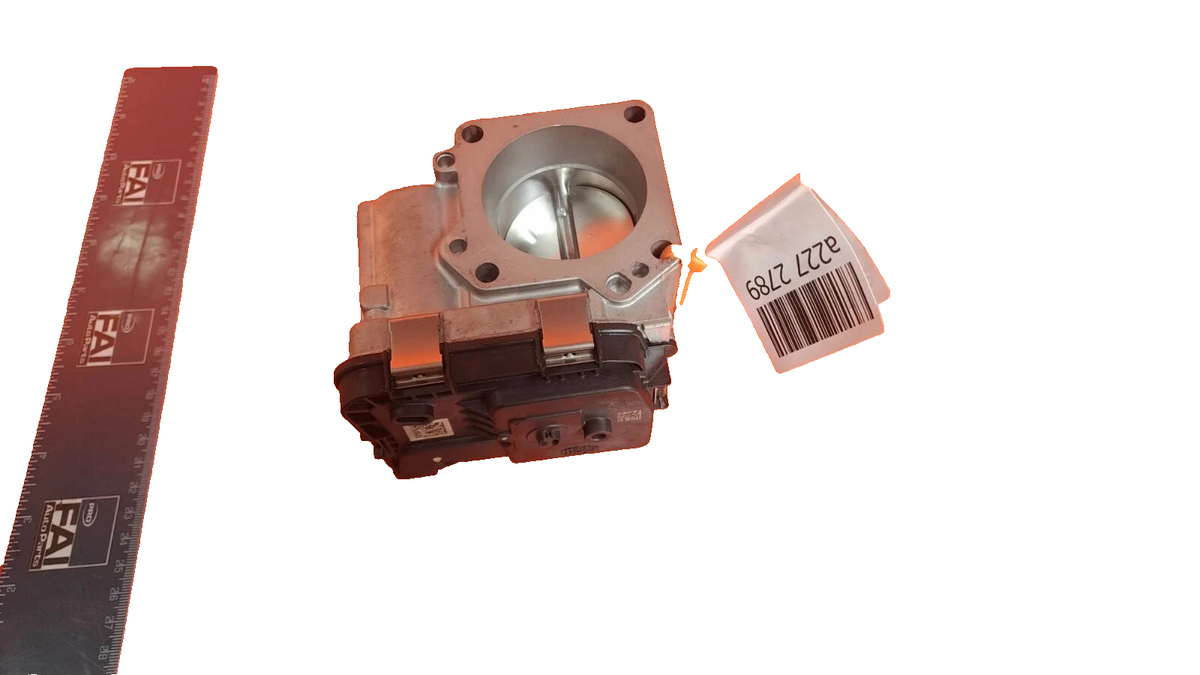 ebay-src:https://i.ebayimg.com/00/s/otawwde2mda=/z/ag0aaesw3odqwlgs/$_57.png