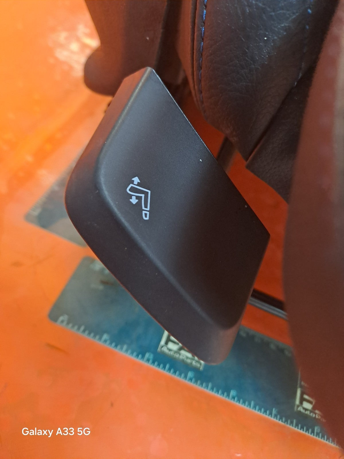 ebay-src:https://i.ebayimg.com/00/s/mtywmfgxmjaw/z/kt4aaesw1njoya7q/$_57.jpg