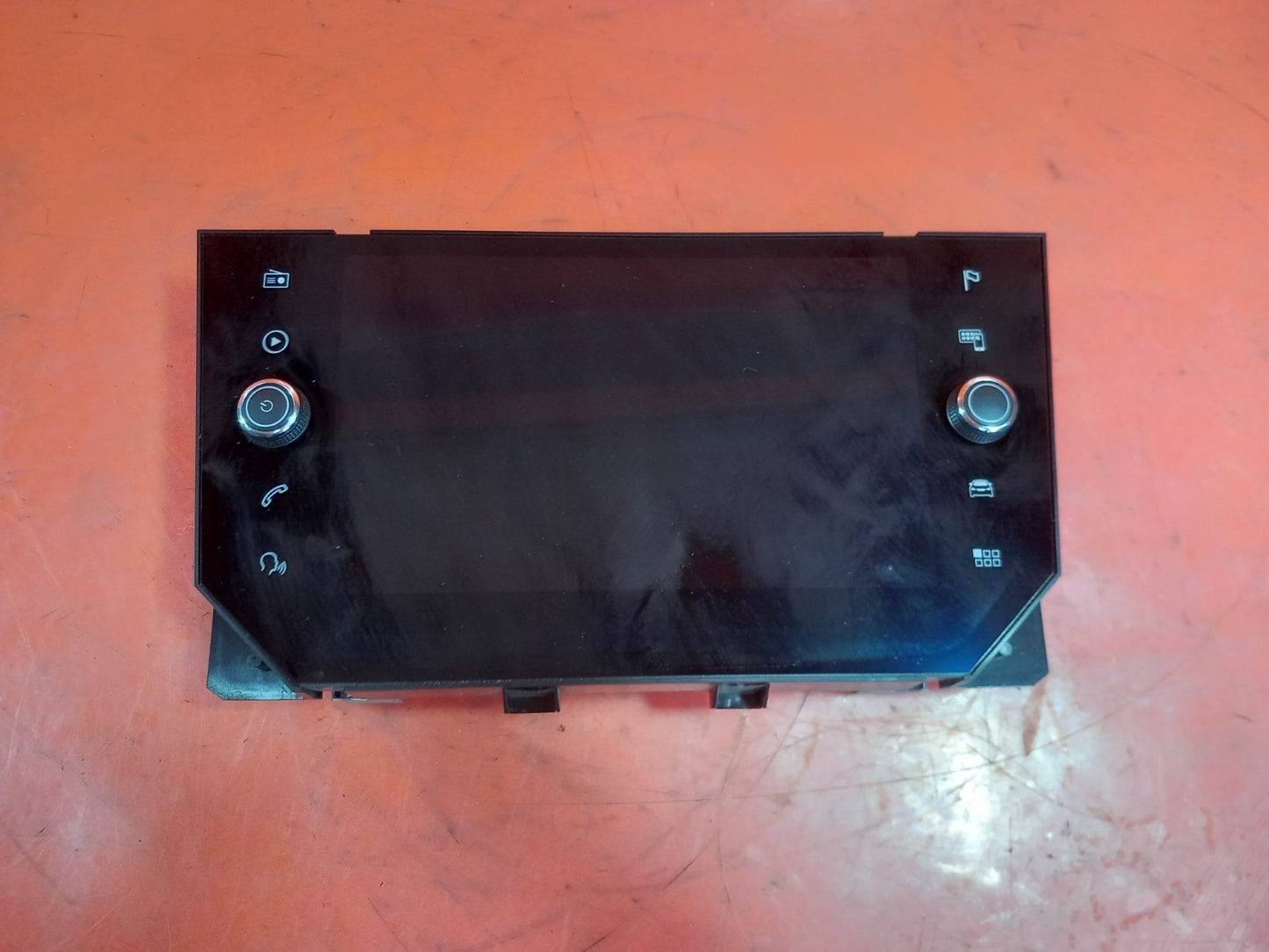 ebay-src:https://i.ebayimg.com/00/s/mtiwmfgxnjaw/z/0iwaaeswwg9qja8m/$_57.jpg