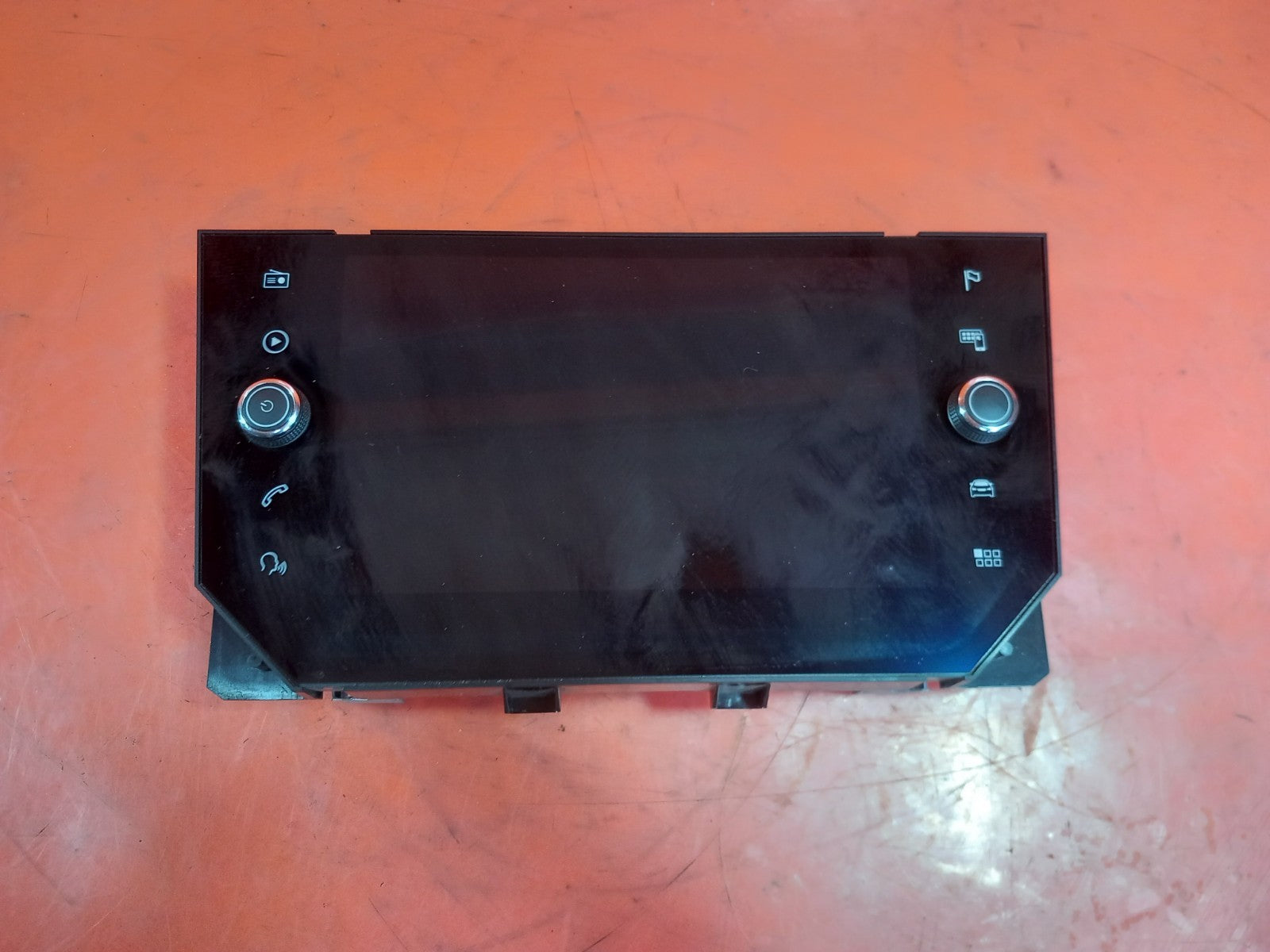 ebay-src:https://i.ebayimg.com/00/s/mtiwmfgxnjaw/z/0iwaaeswwg9qja8m/$_57.jpg