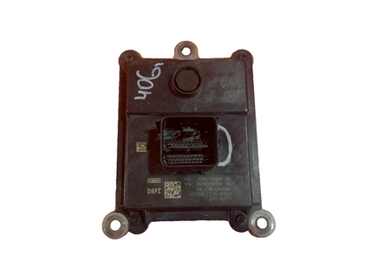 ebay-src:https://i.ebayimg.com/00/s/mtiwmfgxnjaw/z/rbgaaeswzsbqlwng/$_57.png