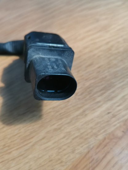 ebay-src:https://i.ebayimg.com/00/s/mtywmfgxmjaw/z/uwmaaoswaarmxb96/$_57.jpg
