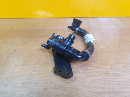 ebay-src:https://i.ebayimg.com/00/s/mtiwmfgxnjaw/z/0yqaaoswg7bma-wk/$_57.jpg