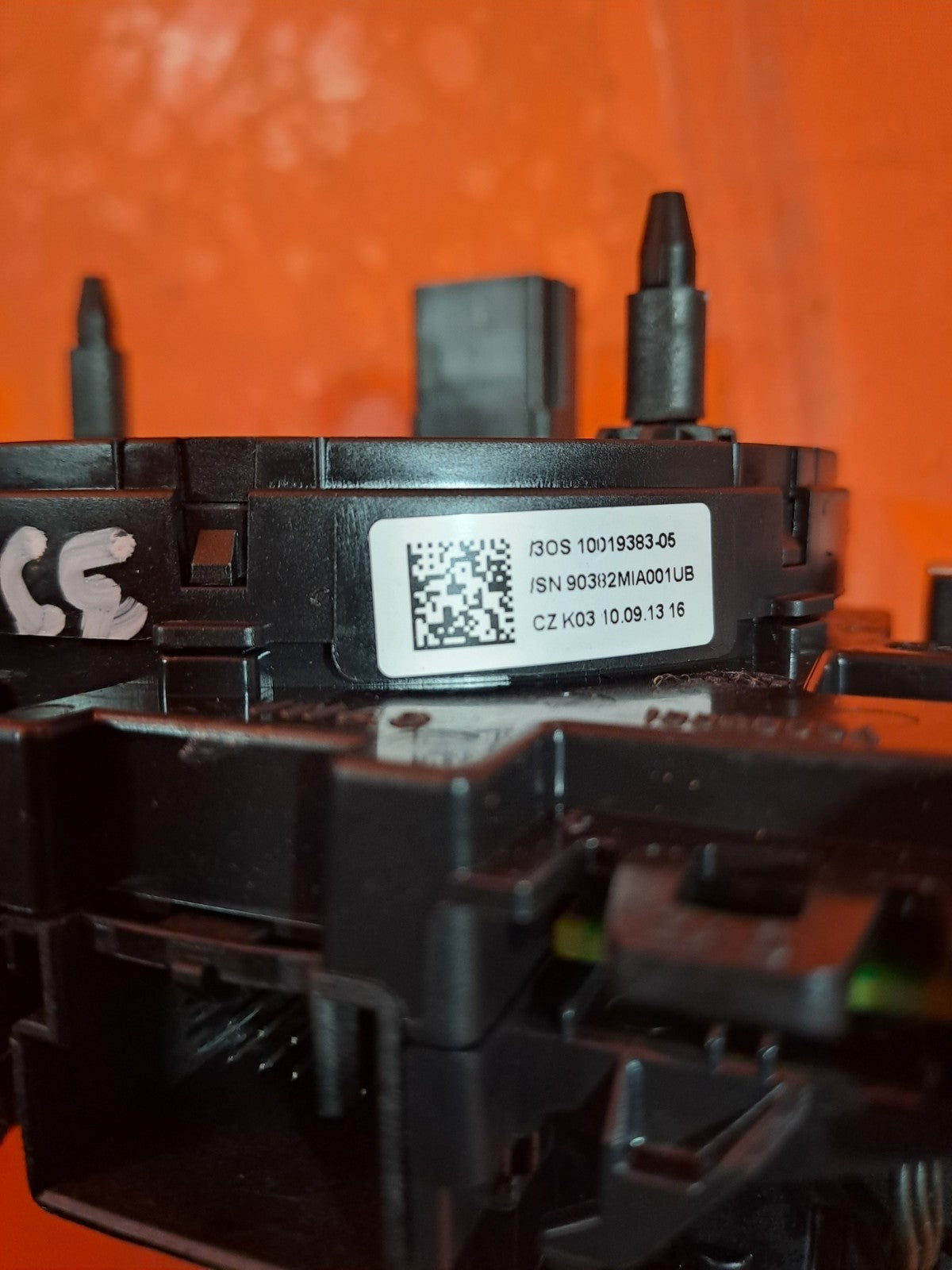 ebay-src:https://i.ebayimg.com/00/s/mtywmfgxmjaw/z/45aaaeswje1paqre/$_57.jpg