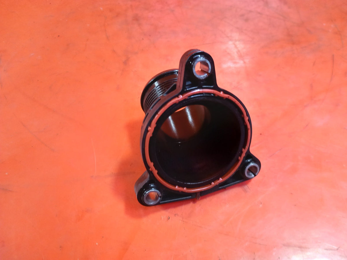 ebay-src:https://i.ebayimg.com/00/s/mtiwmfgxnjaw/z/glkaaeswh3nqiaxx/$_57.jpg
