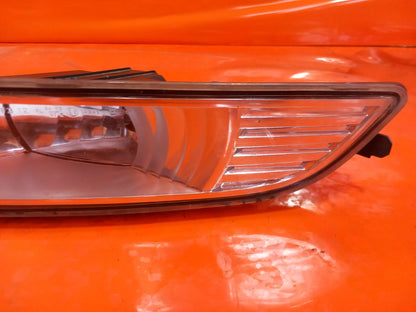 2019 Ford Galaxy MK3 Zetec Front Left Fog Light EM2B-15A202-AB Warranty A345 - Image 4