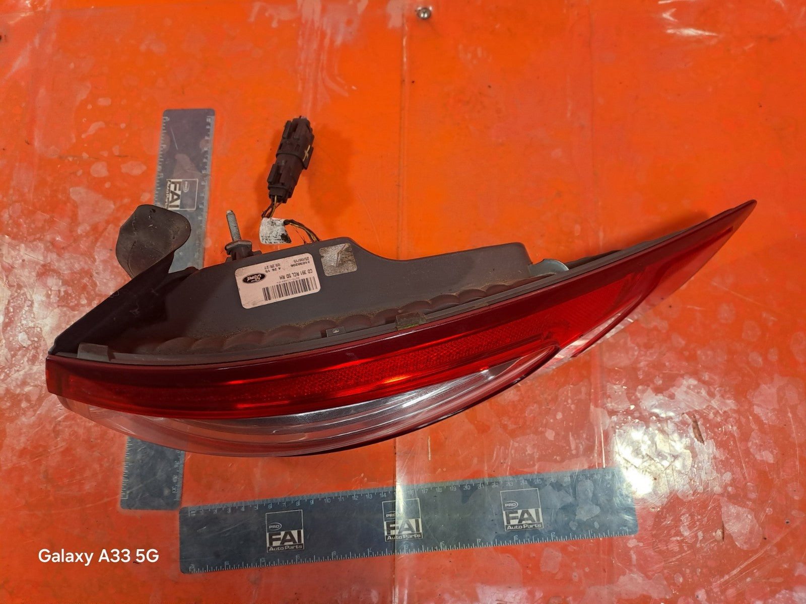 ebay-src:https://i.ebayimg.com/00/s/mtiwmfgxnjaw/z/0iqaaeswdffpdvsz/$_57.jpg