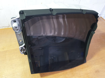 ebay-src:https://i.ebayimg.com/00/s/mtiwmfgxnjaw/z/rsiaaoswjebmtklj/$_57.jpg